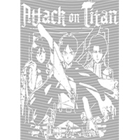 Japanese anime-JP 2388